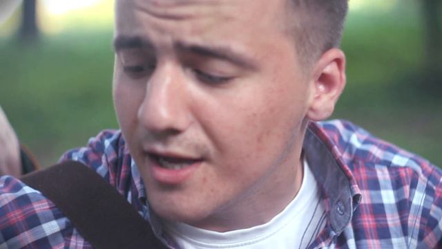 Puck Porta - Немає Куль (5nizza cover) смотреть онлайн