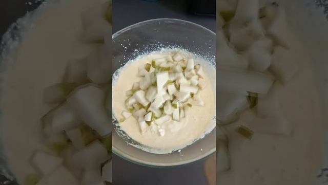 Кулинарные шедевры с Инессой