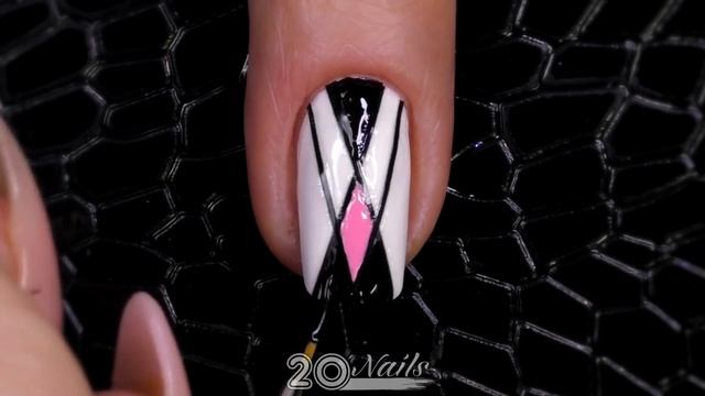 Nail Art Designs 2020 | New Nail Art for Short Nails смотреть онлайн