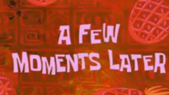 ROBLOX MURDER MYSTERY 2 FUNNY MOMENTS *MIX CLIPS* смотреть онлайн
