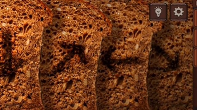 Alcatraz Escape - Level 11 смотреть онлайн