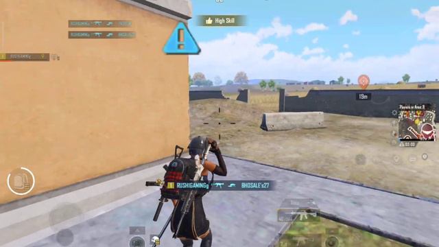 xiaomi pad 6 pubg | BGMI 3.0 Update 60 FPS+90 HZ / without headphone GAMEPLAY 🔥|February 2024 🤩 смотреть онлайн