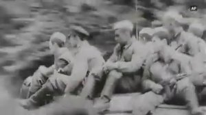 21 августа 1968 года войска СССР и стран Варшавского договора вторглись в Чехословакию