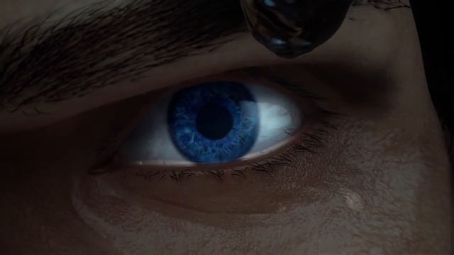 18 NEW Upcoming HORROR GAMES of 2017 & 2018 (PS4, Xbox One, Switch, PC) смотреть онлайн