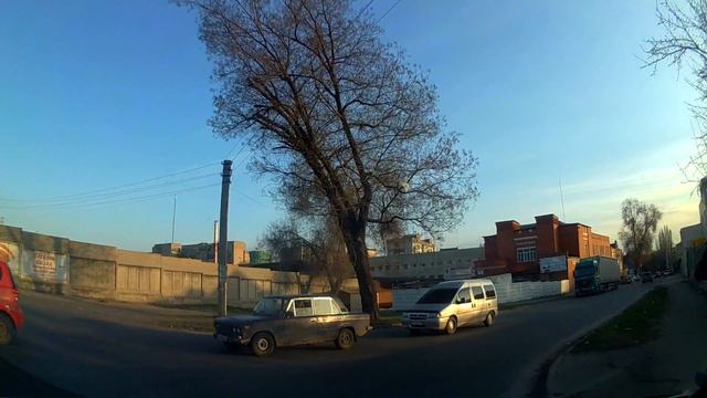 Быдло на Анголенко Запорожье смотреть онлайн