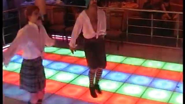 Греки смотреть онлайн