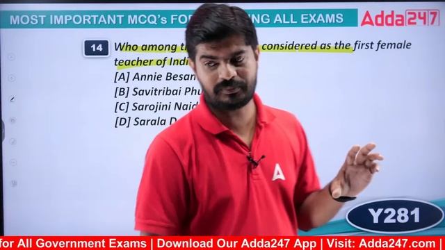 RI ARI AMIN, SFS, Livestock Inspector 2023 | GK/GS By Bibhuti Sir #32 смотреть онлайн