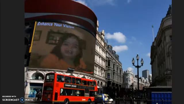 SANS X FRISK SUCKS смотреть онлайн