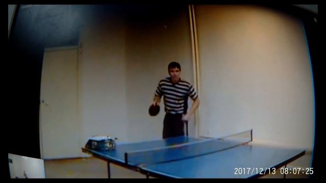 Подача в диапазоне X смотреть онлайн