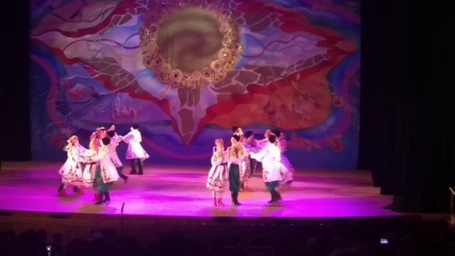 Вiтання смотреть онлайн