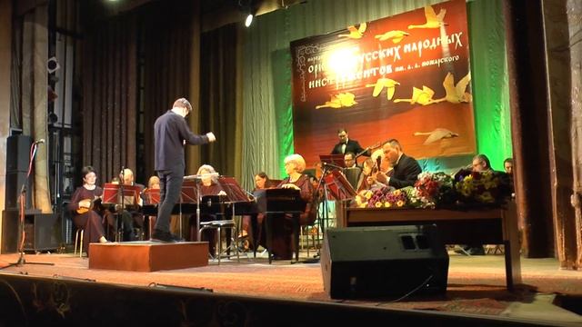 17 Брыньковский казачок. смотреть онлайн