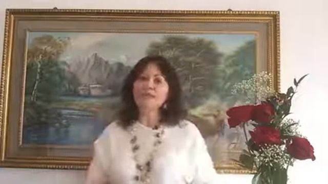 Почему важно стать независимой от мужа? смотреть онлайн