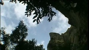 Непутевые заметки, Дмитрий Крылов, Болгария 1