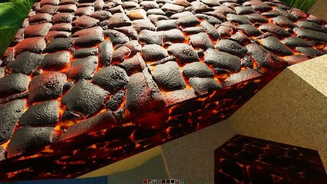 Short gameplay with upcoming REALISTIC JAVA pack 1.0 / COMING THIS SUNDAY! смотреть онлайн