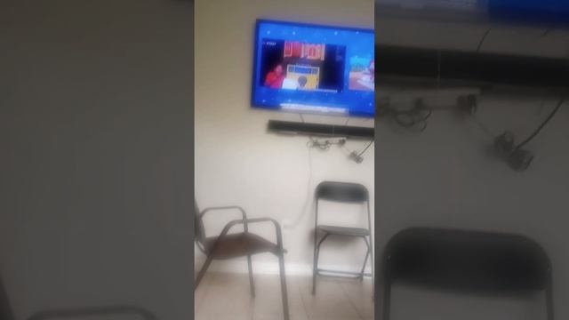 smg4: Mario reacts to Nintendo memes 13 reason for stop recording: (sized limit reached) (enjoy) смотреть онлайн