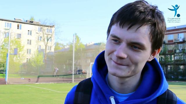 Евгений СИНЕЛЬНИКОВ - Сильвин (Горный) смотреть онлайн