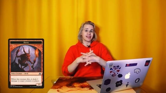 ДЕКМАСТЕР | Выпуск #6 | Тройной комбат; Агро-хаос; Дипломатичная дипломатия смотреть онлайн