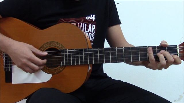 Falling slowly (BSO "ONCE" - ÓSCAR "Mejor Canción Original 2007" - Glen hansard & Marketa Irglova) смотреть онлайн
