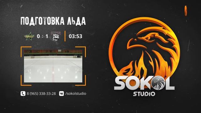 Северная звезда - Снежные барсы смотреть онлайн