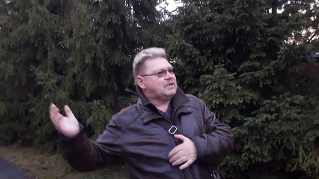 Записки гастролера - Олимпийская деревня, первое выступление в Москве. смотреть онлайн