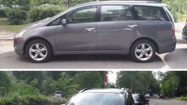 Трансфер из Киева в аэропорт Борисполь и почасовая аренда авто смотреть онлайн