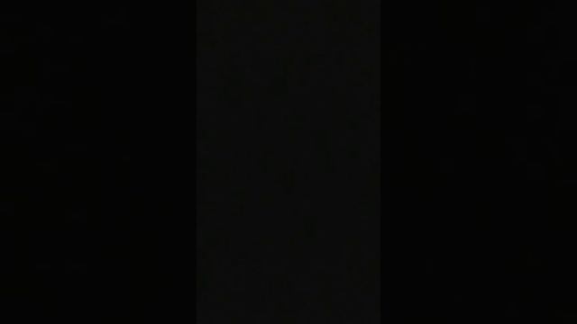 Русская песня роза смотреть онлайн