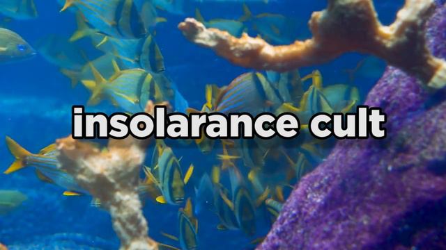 В Гостях Insolarance Cult | Французская Мысль XX Века | Симулякр | Жан Бодрийяр ( Yaldabogov ) смотреть онлайн