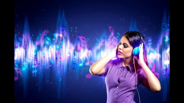 Слушать в наушниках!!!!!!! смотреть онлайн