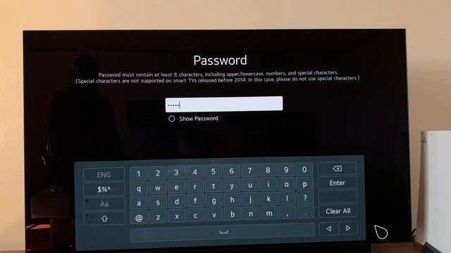 How To Add an LG Account To LG Smart TV смотреть онлайн