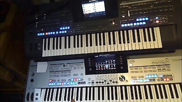 el mismo sol смотреть онлайн