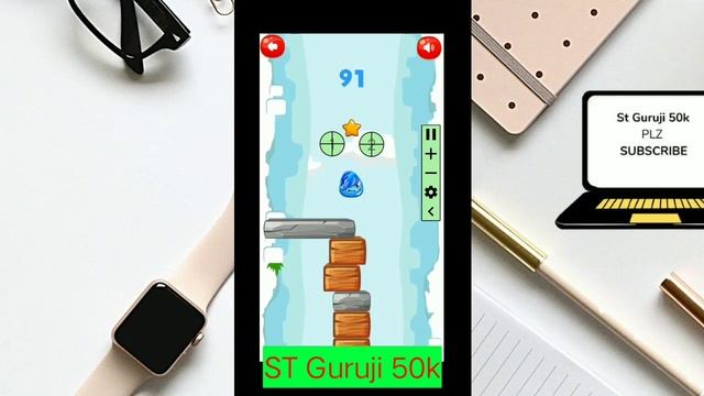 Mx Player Hack || Mx Player All Game Hack || Auto Win Tricks || St Guruji 50k || смотреть онлайн