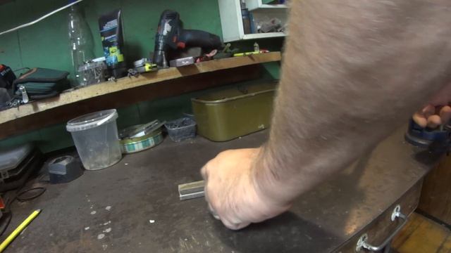 Многоразовый пылесборник для пылесоса за 0 рублей смотреть онлайн