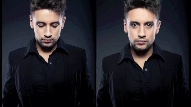 Valer4[i:]Z - Выше нос смотреть онлайн