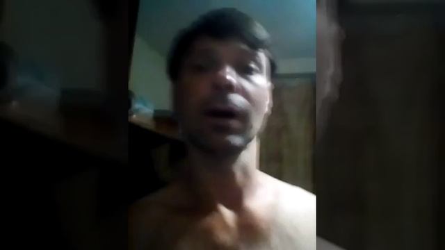 ❤️❤️❤️ смотреть онлайн