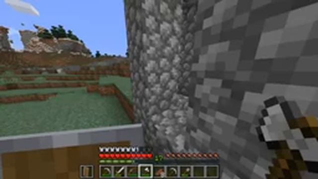 Minecraft Veteran Plays in 2020! | Live Minecraft Play Through... смотреть онлайн