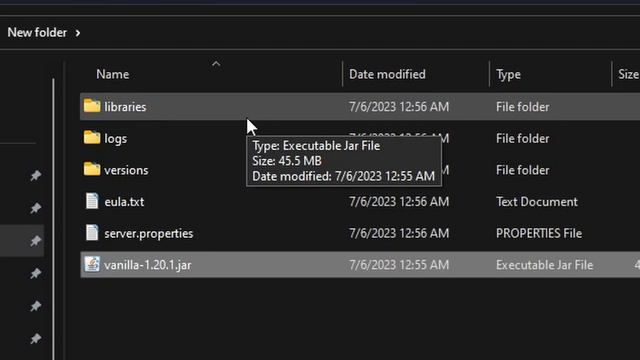 How To Make A FREE Minecraft Server With PLAYIT.GG! (Playit.gg Tutorial) смотреть онлайн