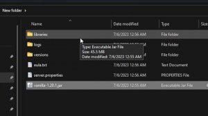 How To Make A FREE Minecraft Server With PLAYIT.GG! (Playit.gg Tutorial)