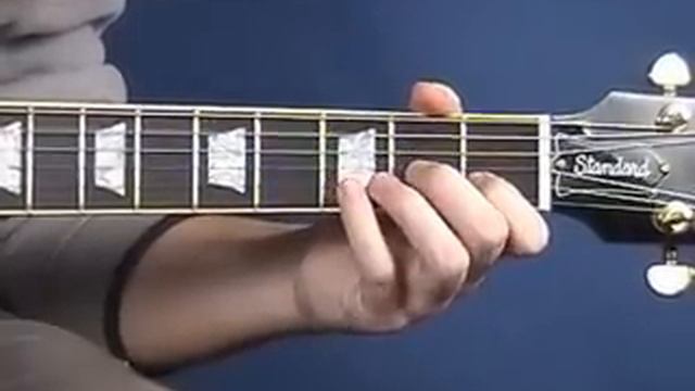 Hell Bells (Intro) смотреть онлайн