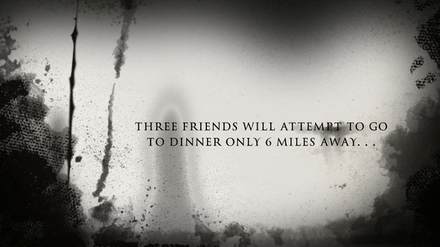 Roomies Ride to Hell (Dinner is Served) смотреть онлайн