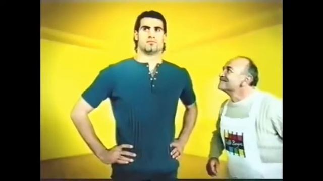 BETEK SATIN Латексная водорастворимая краска с добавлением Силикона. смотреть онлайн