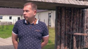 Улиточная Ферма . Виноградная улитка Содержания , уход  от А до Я