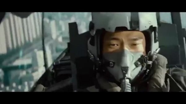 Чиж & Co - Фантом (720p)