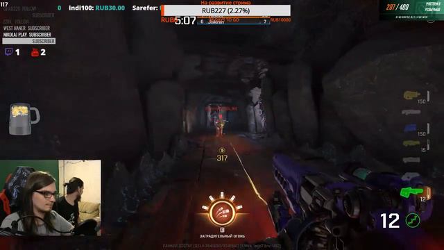 Побалтушки смотреть онлайн