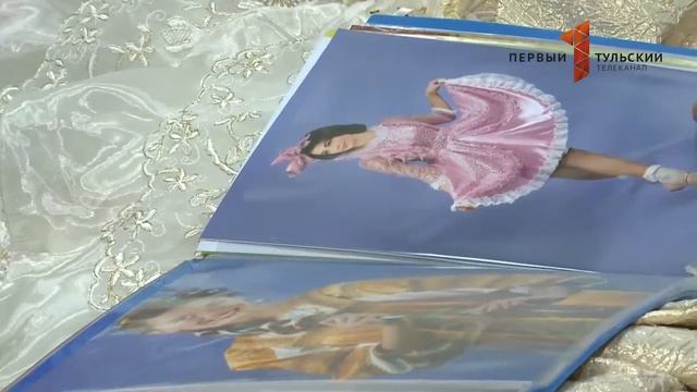 Никита Жоричев смотреть онлайн