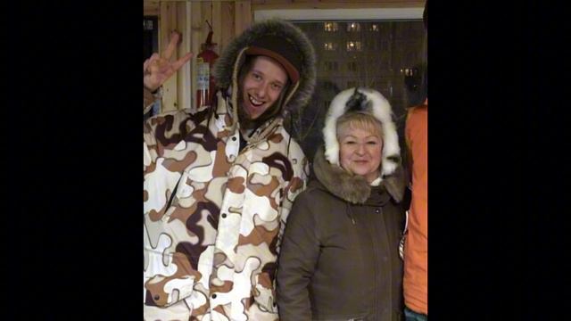 Фото Steeze/Makro