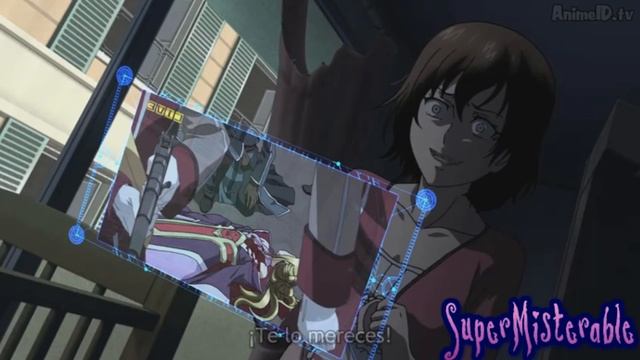 Cross Ange Dubstep Amv - Stephen Walking - Pizza Planet смотреть онлайн