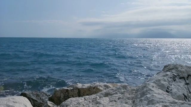 Жена изменила! Не призналась! Выгнал! Интересные истории из жизни.Аудио рассказы. смотреть онлайн