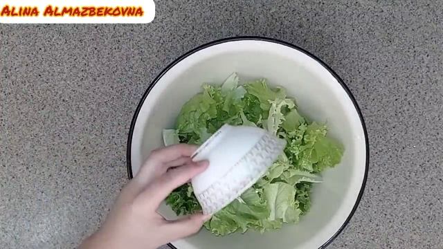 Фотосессии и Моделирование