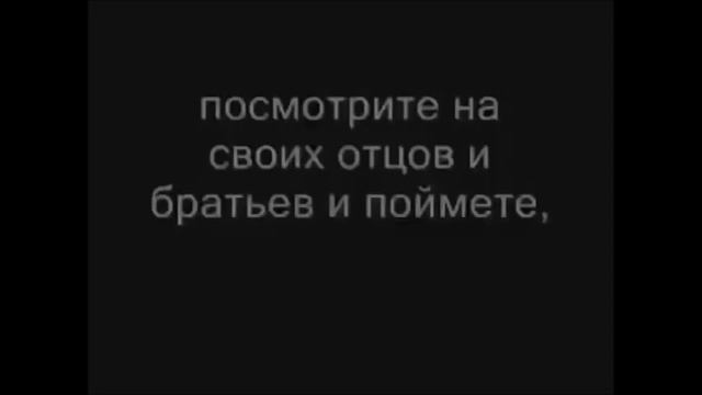 Армяне, помните эти кадры?? ПОМНИТЕ КОНЕЧНО. Дело в том что, и мы ОЧЕНЬ хорошо помнили. смотреть онлайн