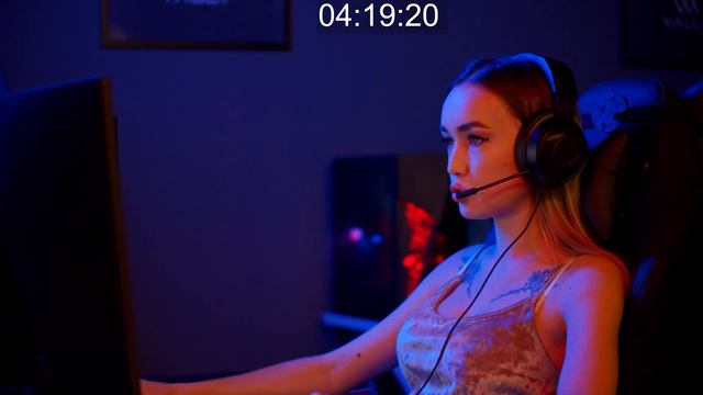 #ARMAREFORGER TOP oder FLOP? ► Arma in 10 Minuten ◄ 01 смотреть онлайн